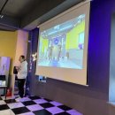 음악 줄넘기-A 이미지