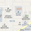 BH메디컬 이미지