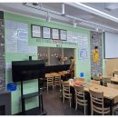 맨지기치킨 이미지