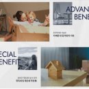 유암초등학교 | 더샵오산역아크시티 민간 임대아파트 분양 모델하우스 직접 다녀온 추천 후기, 장점과 고민 포인트