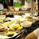 우리동네야채가게 - 의정부시 동일로454번길 33 | 우리동네야채가게