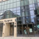 역촌동 14-85 이미지