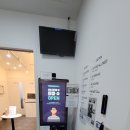 트루미 스터디카페 이미지