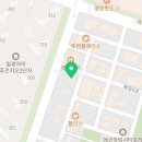 소미담부산일광점