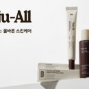 인지약국 이미지