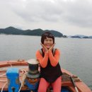 미포경로당 이미지