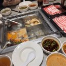 곱창의정석 네이버블로그