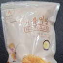 주식회사준푸드