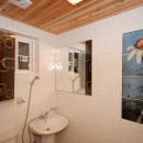 늘빛강가 이미지