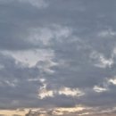 그랜드잼 이미지