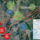 말분 이미지
