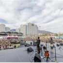 체리블라썸 - 고양시 일산서구 | 체리블라썸