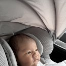 세정인디안타워 이미지