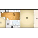 한솔외국어학원 이미지