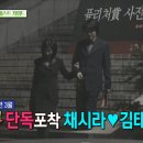 베스트통신 이미지