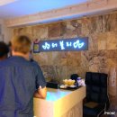 러블리데이 노래연습장 이미지