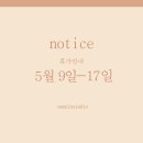 원플스튜디오 이미지