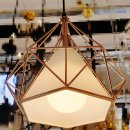 라미넬뷰티 | 274. 대원전기조명 인천조명 구월동 아시아드 선수촌 자이 아파트 34평형 인테리어 조명설치후기