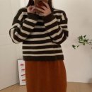 뽀송 이미지