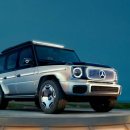 광전충전소 | 솔라 페인트(Solar Paint) 바르면 공짜 주행? 메르세데스의 ‘우주 기술’ 진짜일까?