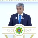 ㈜삼성의료설비 이미지