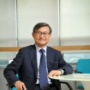 이라산업㈜ 이미지