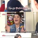 과자창고 - 고양시 덕양구 삼송로 8 | 과자창고