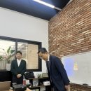 디자인고우 이미지