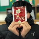 JI농장 이미지