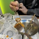 대구 새우버거 맛집 기프트버거 광장코아점, 진심 인생버거임