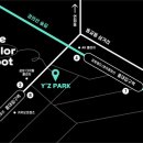 마포-현장-마포-176 이미지