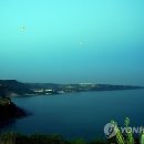 한국관광공사 중문골프장 이미지