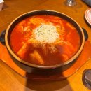 신대부적지구 | 신대부적 술집 다양한 안주와 주류가 가득한 이태리 양조장