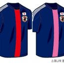 S0302 Daum카페