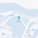 와이비엠잉글루613해법학원