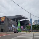 싸이바이오테크 | 부산 센텀 맥주축제 두번 가는 사람이 있다? 금요일 토요일 비교 현장예매 방법 및 할인, 메뉴추천까지!