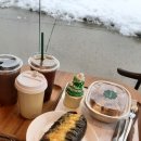 카페로자리 이미지