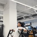 COGIT(코지트) 이미지