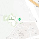 반석서로(유성-55) 이미지