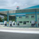 논산IC주유소 이미지