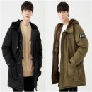 오리정가 이미지