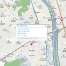 성북365약국 이미지