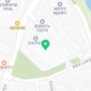 안양에어컨청소세탁기청소우렁총각 이미지