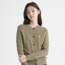 신세계빈폴 이미지
