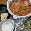 나혼자아구찜 이미지