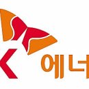 대호산업가스 이미지