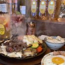 타키 한남점 이미지