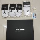 플레이보이골프 | 골프용품 브랜드 추천 (플레이보이골프 골프양말, 골프니삭스, 골프클러치, 볼마커)