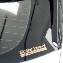 올카(All Car) 이미지