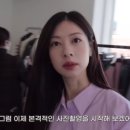 비기닝리테일 이미지